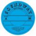 Lancelot Layne, Carnival Drum Sound