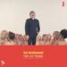 Lee Hazlewood, LHI - The LHI Years: Singles, Nudes & Backsides