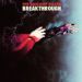 The Gaslamp Killer, Breakthrough