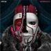 Eprom, Metahuman