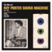 Roy Porter Sound Machine, The Story Of Roy Porter