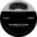 Sol Power All-Stars, Sol Power All-Stars EP