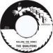 The Qualitons, Rolling The Bones