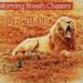 Massinflu (Mass Influence), Morning Breath Chasers