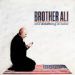 Brother Ali, Mourning In America & Dreaming In Color