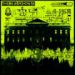 Blackhouse (Georgie Anne Muldrow & DJ Romes), The Blackhouse