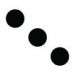 Apollo Brown & Guilty Simpson, Dice Game