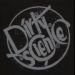 Dag Savage (Johaz & Exile), Cali Dreamin'