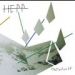 Hepp, Platterton EP