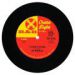 Big Maybelle / Terry Timmons, I've Got A Feeling