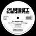 Da Beatminerz, Sumthin' 