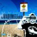 DJ Vadim, Don't Be Scared