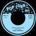 Frank Heppinstall / Lonnie Sattin, Sweetheart