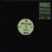 Emskee, Complex Extras EP