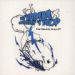 DJ Vadim Vs. Fat Freddy's Drop, Fat Electric Drop