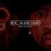 Roc Marciano, Reloaded