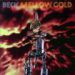 Beck, Mellow Gold