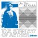 Jimi Tenor & Kabu Kabu, The Mystery Of Aether