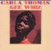 Carla Thomas, Gee Whiz