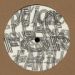Four Tet, Lion 