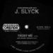 J. Slyck, Trust Me