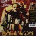 Raekwon, Only Built 4 Cuban Linx