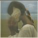 Allah-Las, Allah-Las