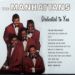 The Manhattans, Dedicated To You