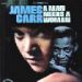 James Carr, A Man Needs A Woman