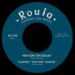 Clarence Garlow, New Bon Ton Roulay