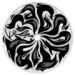 Kelpe, Bags Of Time EP