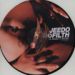 Jeedo (Waajeed), Make It Boom