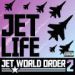 Jet Life, Jet World Order 2