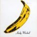 The Velvet Underground & Nico, The Velvet Underground & Nico