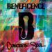 Beneficence, Concrete Soul