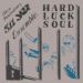 Ohio Penitentiary 511 Jazz Ensemble, Hard Luck Soul