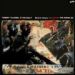 Robert Glasper Experiment, Black Radio Recovered: The Remix EP