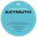 Azymuth, Jazz Carnival