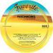 Patchworks, 12inch Extended Remixes Vol.1