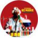 Biz Markie, The Biz Never Sleeps - Picture Disc