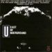 East Of Underground, East Of Underground / SOAP