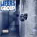 Lifers Group , Lifers Group