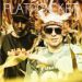 Flatpocket (Twit One & Lazy Jones), Geldpfundphantasyen