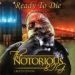 Notorious B.I.G., Ready To Die (The Remaster)