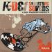 K-Def, Signature Sevens Volume 1 