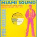  Helene Smith / James Knight & The Butlers , You Got To Be A Man