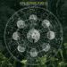 Ariya Astrobeat Arkestra, Towards Other Worlds