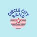 Circle City Band, Circle City Band