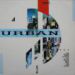 V/A, Urban Classics 2