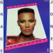 Grace Jones, Private Life (Long Version)